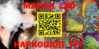 спиды Среднеуральск