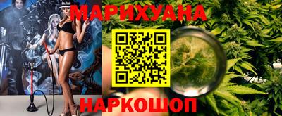 спиды Среднеуральск