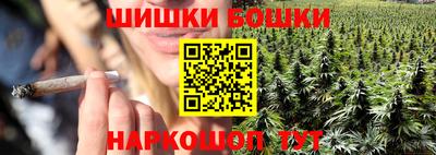 спиды Среднеуральск