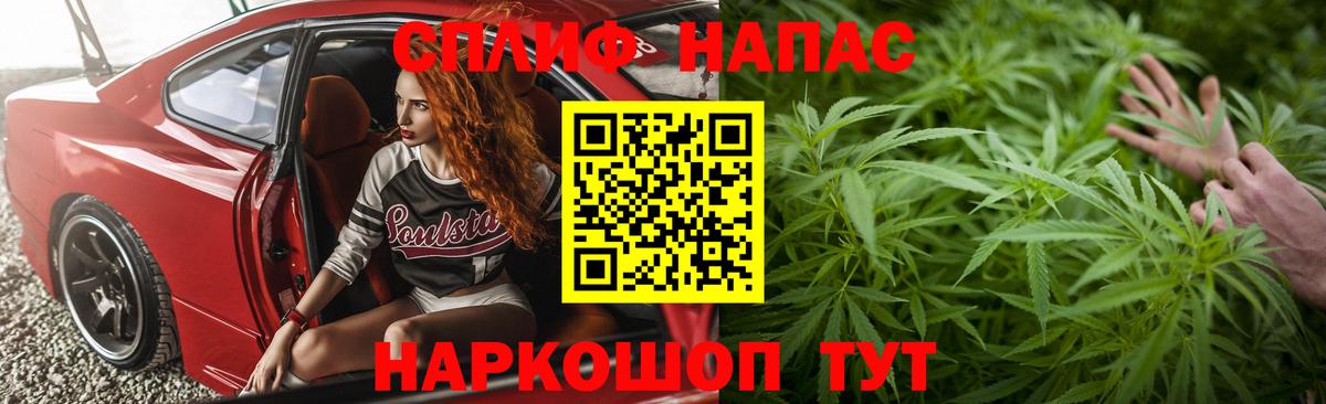 Конопля Ganja Муравленко